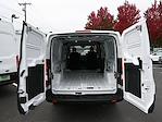 New 2024 Ford Transit 250 Base Low Roof AWD, Empty Cargo Van for sale #D22660 - photo 2