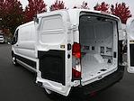 New 2024 Ford Transit 250 Base Low Roof AWD, Empty Cargo Van for sale #D22660 - photo 29