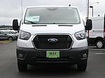 New 2024 Ford Transit 250 Base Low Roof AWD, Empty Cargo Van for sale #D22660 - photo 5