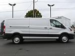 New 2024 Ford Transit 250 Base Low Roof AWD, Empty Cargo Van for sale #D22660 - photo 6