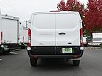 New 2024 Ford Transit 250 Base Low Roof AWD, Empty Cargo Van for sale #D22660 - photo 7