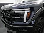 2024 Ford F-150 SuperCrew Cab 4x4, Pickup for sale #D22680 - photo 18