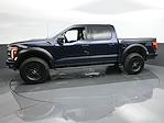 2024 Ford F-150 SuperCrew Cab 4x4, Pickup for sale #D22680 - photo 3