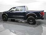 2024 Ford F-150 SuperCrew Cab 4x4, Pickup for sale #D22680 - photo 4