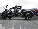 2024 Ford F-150 SuperCrew Cab 4x4, Pickup for sale #D22680 - photo 43