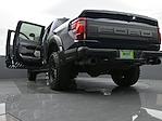 2024 Ford F-150 SuperCrew Cab 4x4, Pickup for sale #D22680 - photo 45