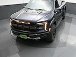 2024 Ford F-150 SuperCrew Cab 4x4, Pickup for sale #D22680 - photo 47