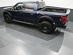 2024 Ford F-150 SuperCrew Cab 4x4, Pickup for sale #D22680 - photo 48