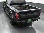 2024 Ford F-150 SuperCrew Cab 4x4, Pickup for sale #D22680 - photo 49