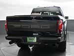 2024 Ford F-150 SuperCrew Cab 4x4, Pickup for sale #D22680 - photo 5