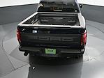 2024 Ford F-150 SuperCrew Cab 4x4, Pickup for sale #D22680 - photo 50