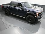 2024 Ford F-150 SuperCrew Cab 4x4, Pickup for sale #D22680 - photo 51