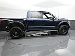 2024 Ford F-150 SuperCrew Cab 4x4, Pickup for sale #D22680 - photo 6