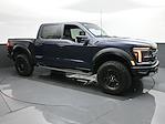 2024 Ford F-150 SuperCrew Cab 4x4, Pickup for sale #D22680 - photo 7