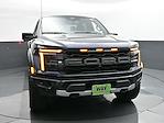 2024 Ford F-150 SuperCrew Cab 4x4, Pickup for sale #D22680 - photo 8