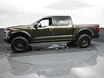 2024 Ford F-150 SuperCrew Cab 4x4, Pickup for sale #D22700 - photo 3