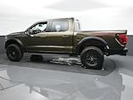 2024 Ford F-150 SuperCrew Cab 4x4, Pickup for sale #D22700 - photo 4