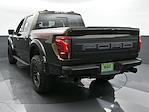 2024 Ford F-150 SuperCrew Cab 4x4, Pickup for sale #D22700 - photo 2