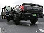 2024 Ford F-150 SuperCrew Cab 4x4, Pickup for sale #D22700 - photo 48