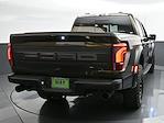 2024 Ford F-150 SuperCrew Cab 4x4, Pickup for sale #D22700 - photo 5