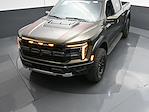 2024 Ford F-150 SuperCrew Cab 4x4, Pickup for sale #D22700 - photo 50