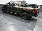 2024 Ford F-150 SuperCrew Cab 4x4, Pickup for sale #D22700 - photo 51