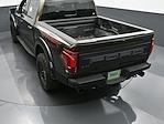 2024 Ford F-150 SuperCrew Cab 4x4, Pickup for sale #D22700 - photo 52