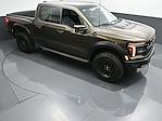 2024 Ford F-150 SuperCrew Cab 4x4, Pickup for sale #D22700 - photo 54