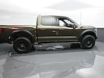 2024 Ford F-150 SuperCrew Cab 4x4, Pickup for sale #D22700 - photo 6