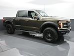 2024 Ford F-150 SuperCrew Cab 4x4, Pickup for sale #D22700 - photo 7