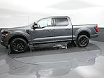 2024 Ford F-150 SuperCrew Cab 4x4, Pickup for sale #D22720 - photo 3