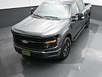 2024 Ford F-150 SuperCrew Cab 4x4, Pickup for sale #D22720 - photo 45