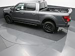 2024 Ford F-150 SuperCrew Cab 4x4, Pickup for sale #D22720 - photo 46