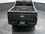 2024 Ford F-150 SuperCrew Cab 4x4, Pickup for sale #D22720 - photo 48