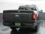 2024 Ford F-150 SuperCrew Cab 4x4, Pickup for sale #D22720 - photo 5