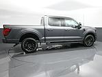 2024 Ford F-150 SuperCrew Cab 4x4, Pickup for sale #D22720 - photo 6