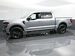 2024 Ford F-150 SuperCrew Cab 4x4, Pickup for sale #D22740 - photo 2