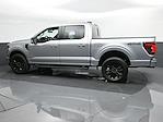 2024 Ford F-150 SuperCrew Cab 4x4, Pickup for sale #D22740 - photo 52