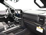 2024 Ford F-150 SuperCrew Cab 4x4, Pickup for sale #D22740 - photo 38