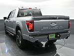 2024 Ford F-150 SuperCrew Cab 4x4, Pickup for sale #D22740 - photo 3