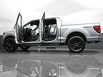 2024 Ford F-150 SuperCrew Cab 4x4, Pickup for sale #D22740 - photo 43