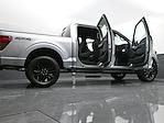 2024 Ford F-150 SuperCrew Cab 4x4, Pickup for sale #D22740 - photo 44