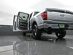 2024 Ford F-150 SuperCrew Cab 4x4, Pickup for sale #D22740 - photo 45