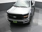 2024 Ford F-150 SuperCrew Cab 4x4, Pickup for sale #D22740 - photo 47