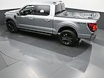 2024 Ford F-150 SuperCrew Cab 4x4, Pickup for sale #D22740 - photo 48