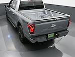 2024 Ford F-150 SuperCrew Cab 4x4, Pickup for sale #D22740 - photo 49