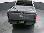 2024 Ford F-150 SuperCrew Cab 4x4, Pickup for sale #D22740 - photo 50