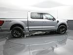 2024 Ford F-150 SuperCrew Cab 4x4, Pickup for sale #D22740 - photo 5