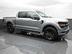 2024 Ford F-150 SuperCrew Cab 4x4, Pickup for sale #D22740 - photo 6