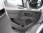 New 2024 Ford Transit 250 Base High Roof RWD, Empty Cargo Van for sale #D22750 - photo 17